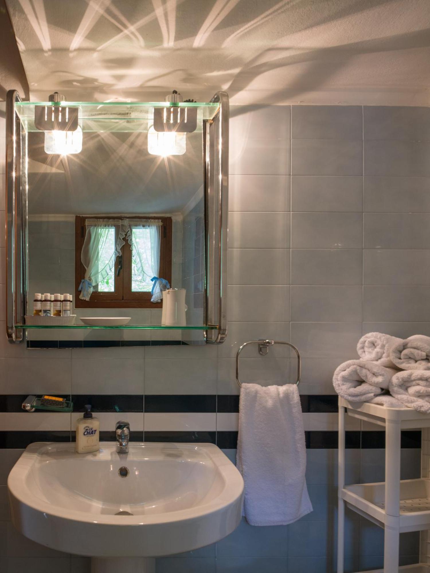 Traditional Luxury Villa ARMONIA Aigio Esterno foto