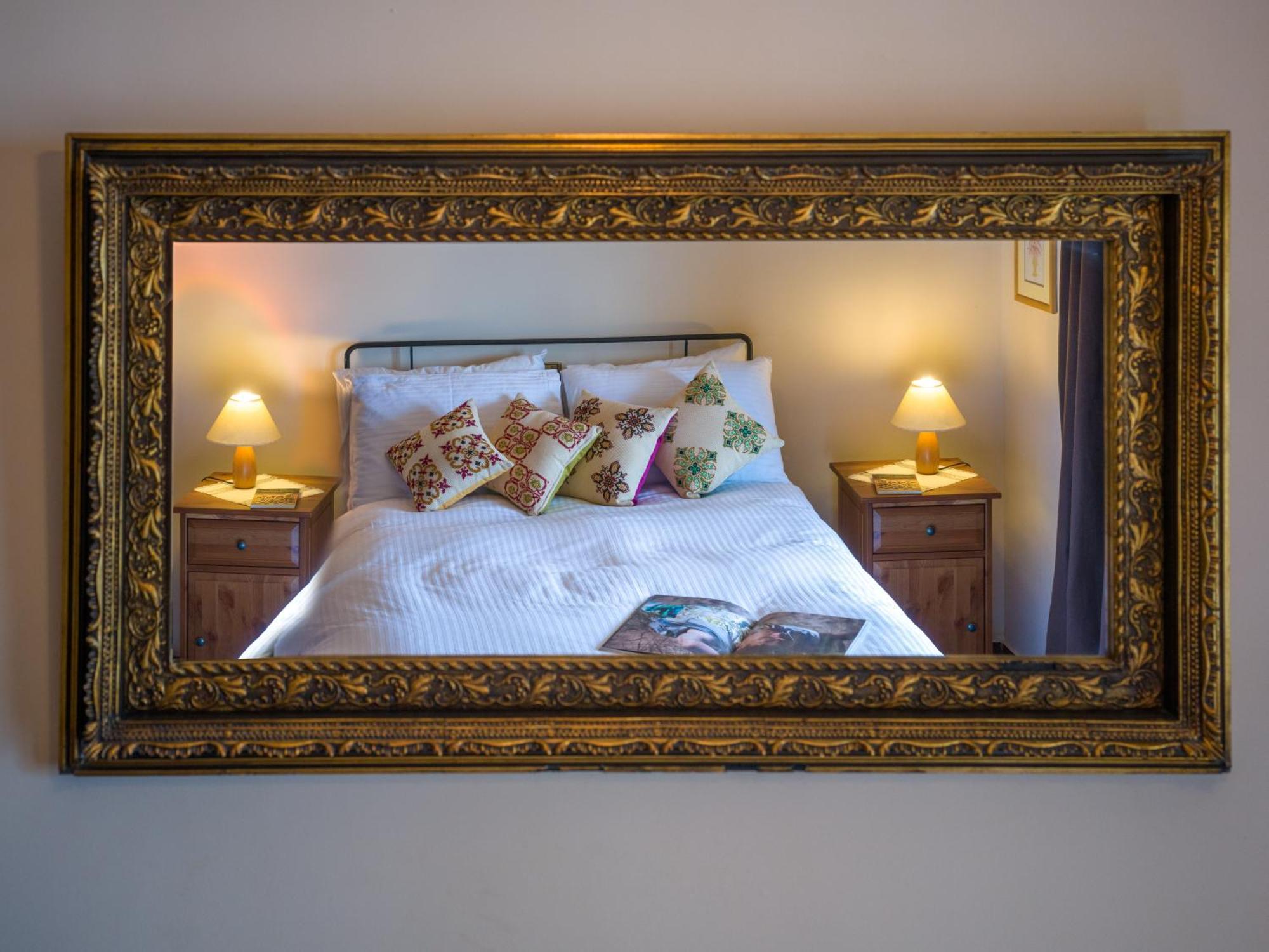 Traditional Luxury Villa ARMONIA Aigio Esterno foto