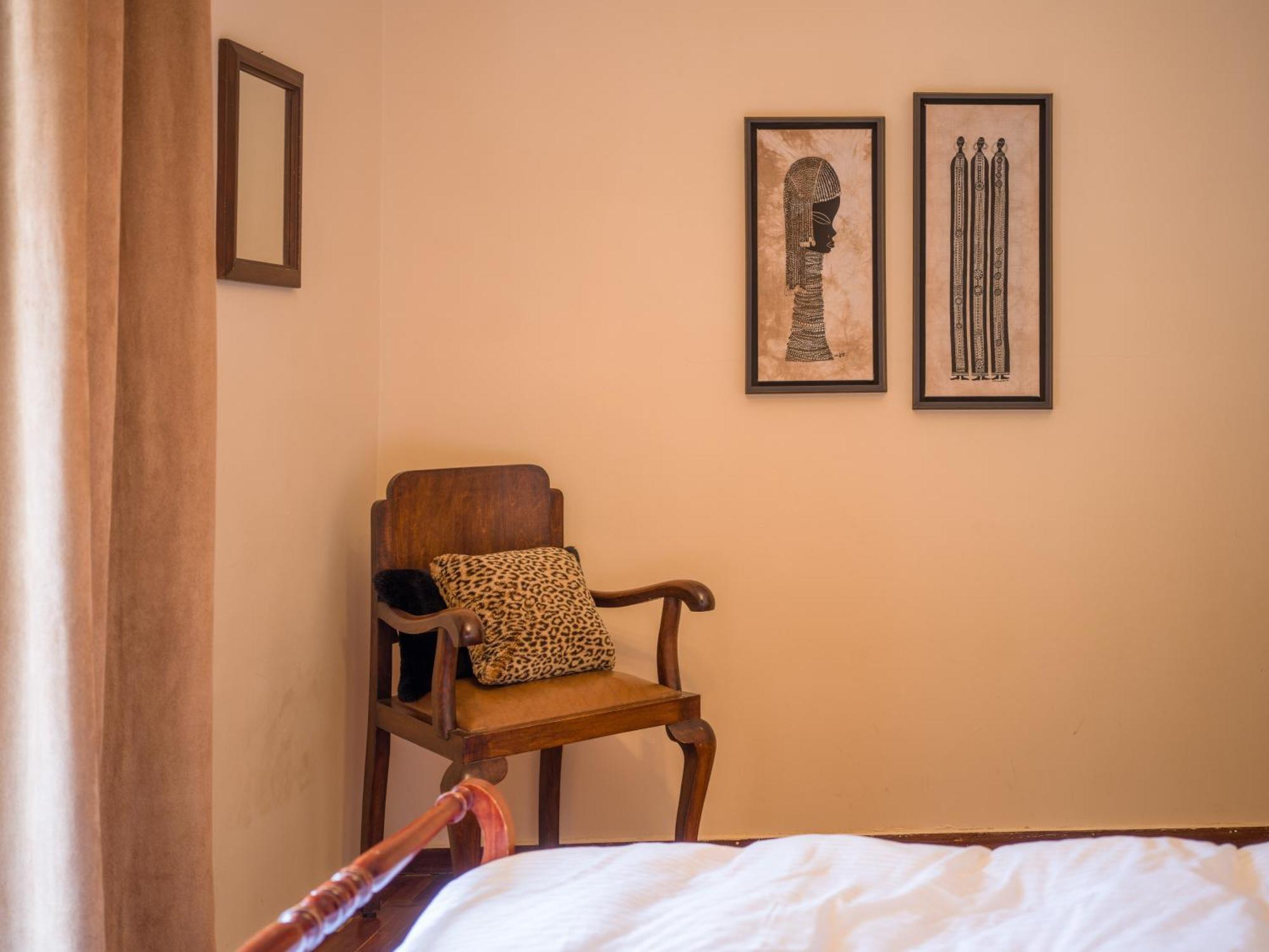 Traditional Luxury Villa ARMONIA Aigio Esterno foto