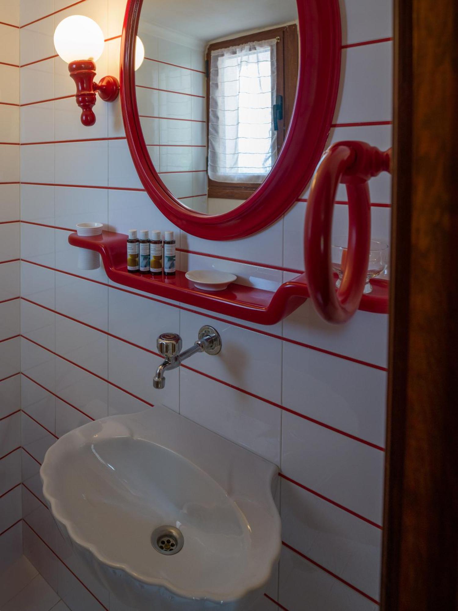 Traditional Luxury Villa ARMONIA Aigio Esterno foto